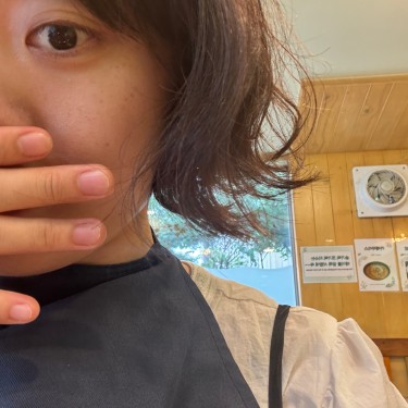 포토리뷰 1