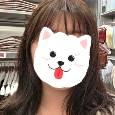 포토리뷰 1