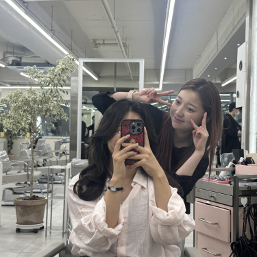 포토리뷰 7