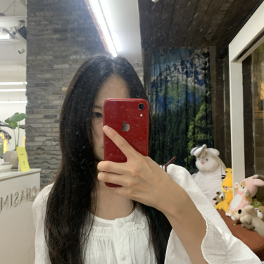 포토리뷰 1