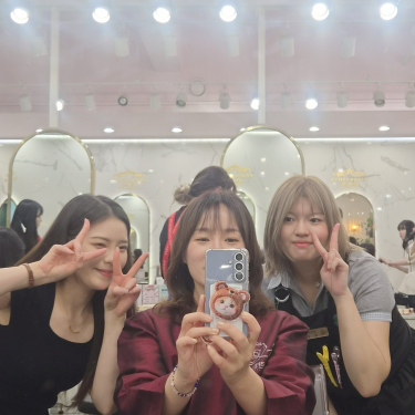 포토리뷰 6