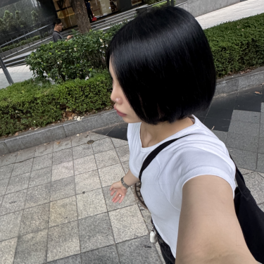 포토리뷰 1