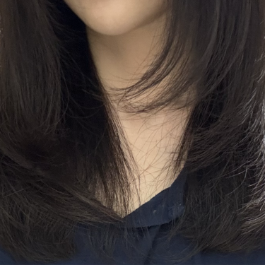 포토리뷰 1
