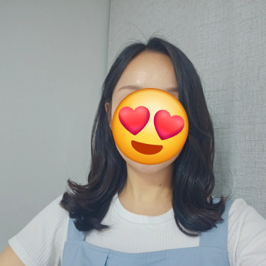 포토리뷰 6