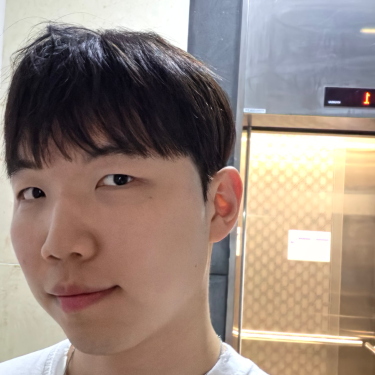 포토리뷰 7