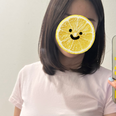 포토리뷰 8