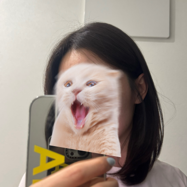 포토리뷰 7