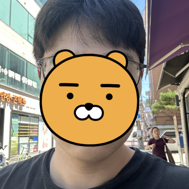 포토리뷰 1