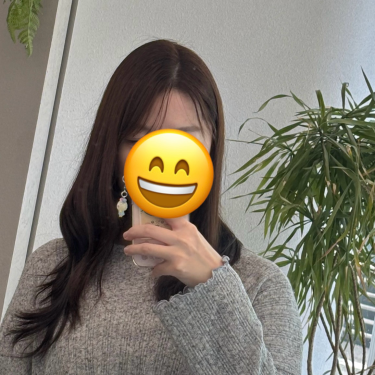 포토리뷰 1