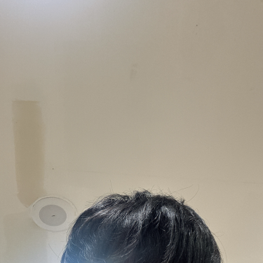 포토리뷰 5