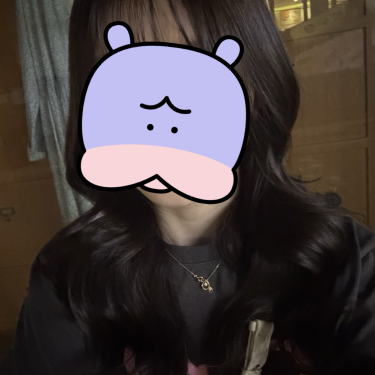 포토리뷰 5