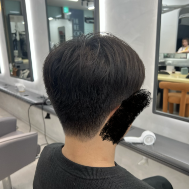 포토리뷰 4