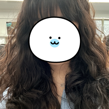 포토리뷰 1