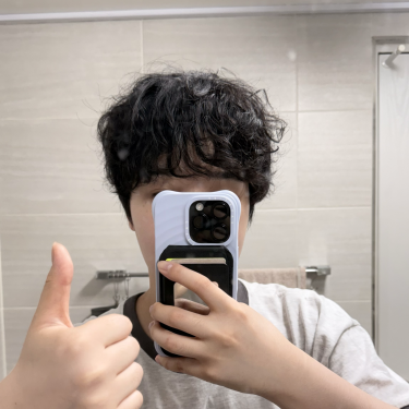 포토리뷰 1