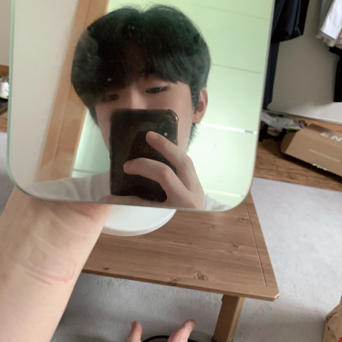 포토리뷰 3