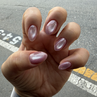 포토리뷰 1