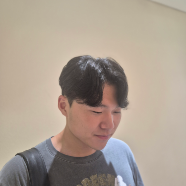 포토리뷰 1