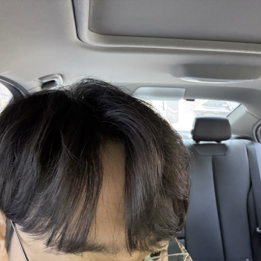 포토리뷰 2