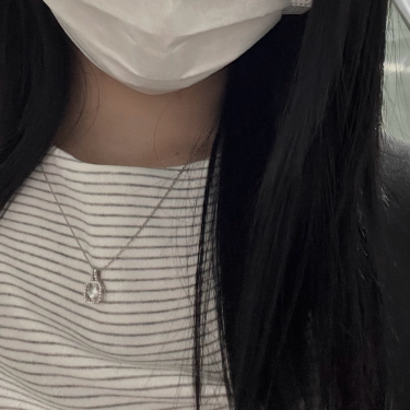 포토리뷰 2