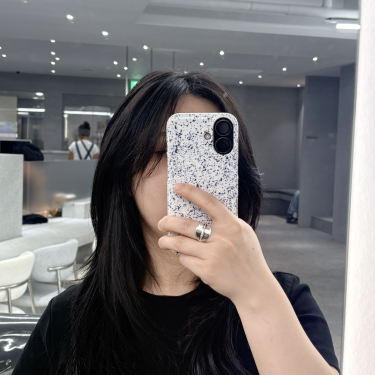 포토리뷰 4