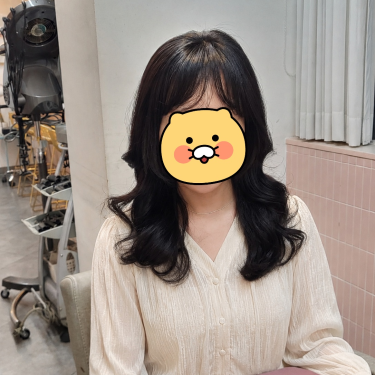 포토리뷰 5