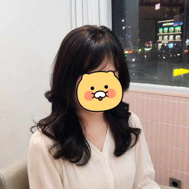 포토리뷰 4