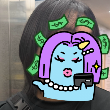 포토리뷰 2