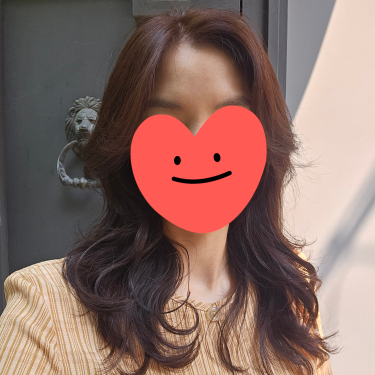 포토리뷰 1