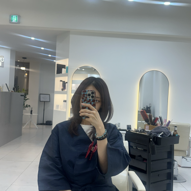 포토리뷰 3