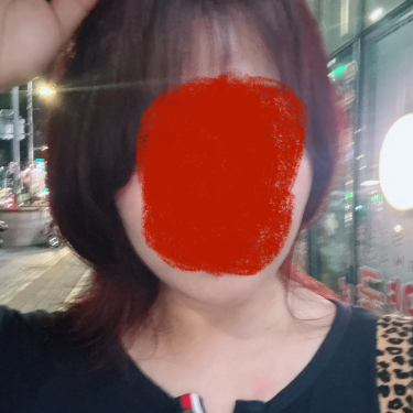 포토리뷰 2