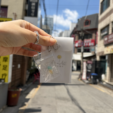 포토리뷰 3