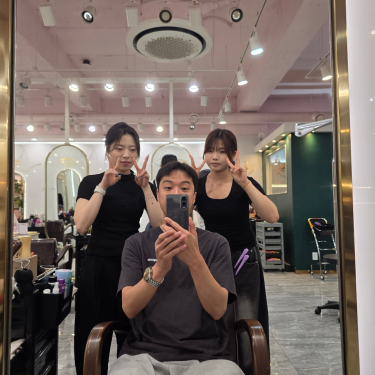 포토리뷰 4