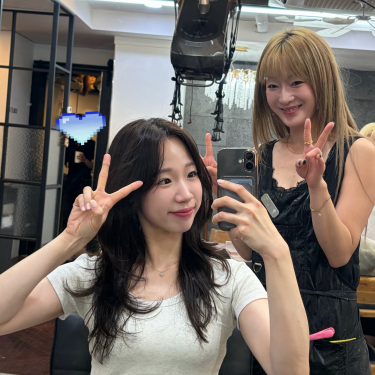 포토리뷰 1
