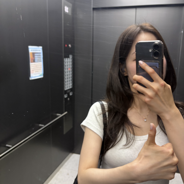 포토리뷰 2