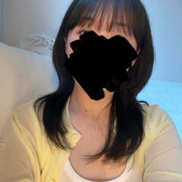 포토리뷰 2