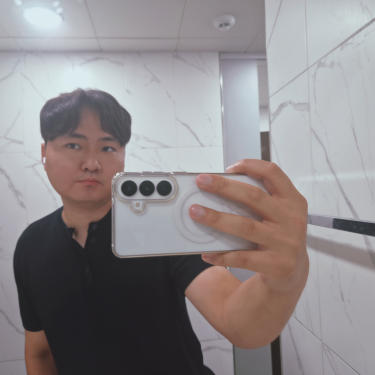 포토리뷰 1