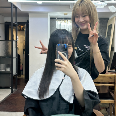 포토리뷰 8