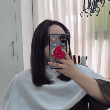 포토리뷰 1