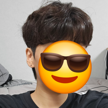 포토리뷰 1