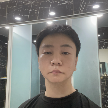 포토리뷰 3