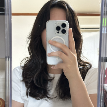 포토리뷰 1