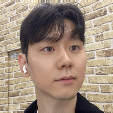 포토리뷰 6