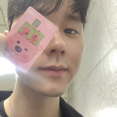 포토리뷰 7