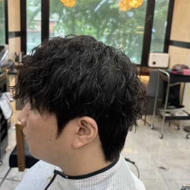 포토리뷰 2