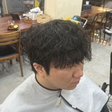 포토리뷰 1