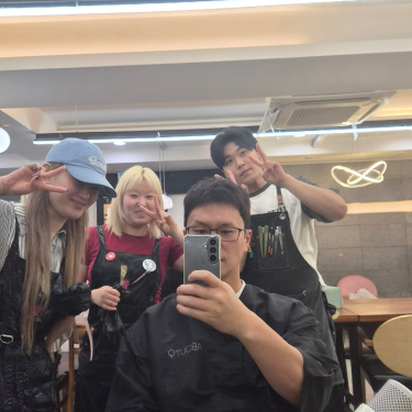 포토리뷰 8