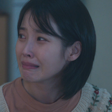 포토리뷰 1