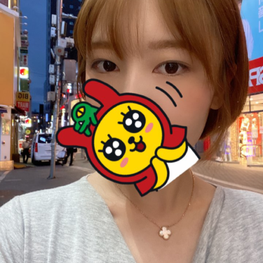 포토리뷰 5