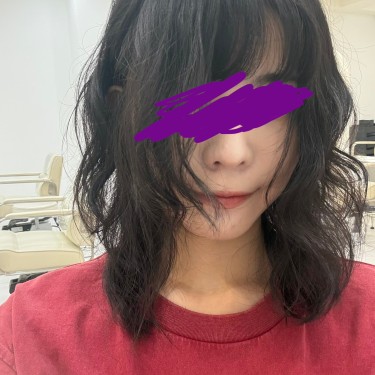 포토리뷰 3