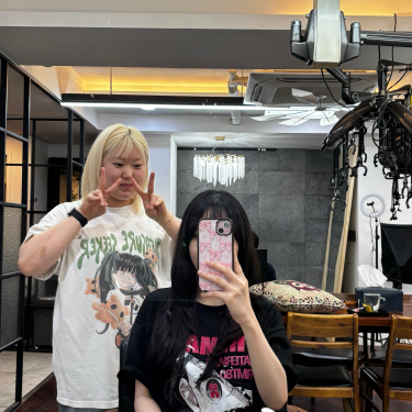 포토리뷰 7